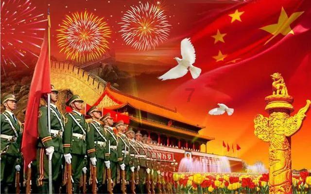 敌海空军配合进攻塔山，称：美军惯例，陆军将军需服从我们的上校